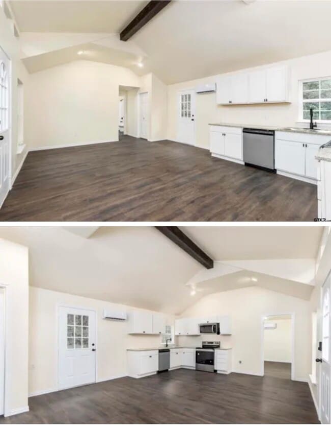 Building Photo - 19525 FM 2767