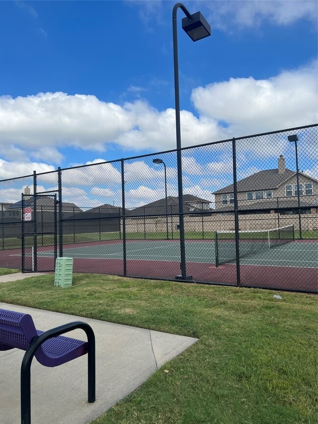 Building Photo - 9919 Opal Rock Dr