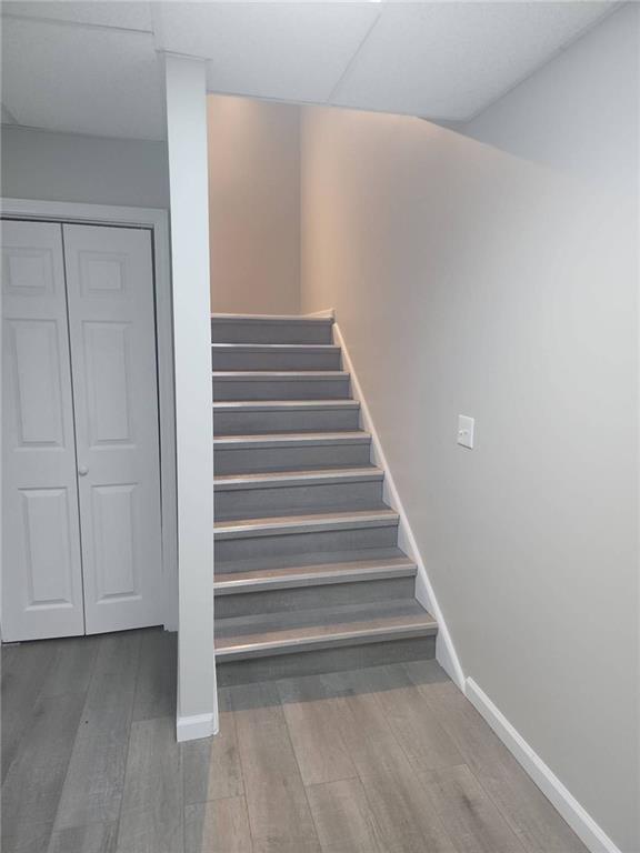 Building Photo - 14 Frost Pine Cir