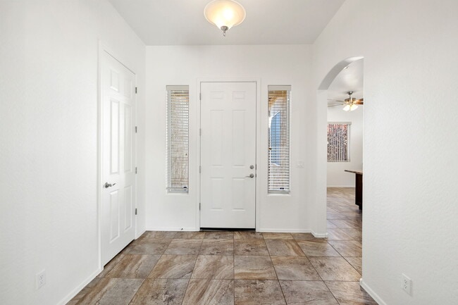 Building Photo - 4505 N Dryden