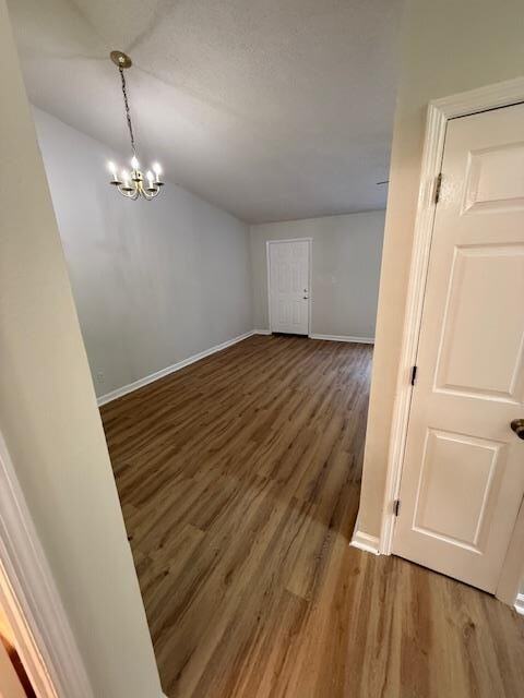 Building Photo - 3485 Torchmark Ln