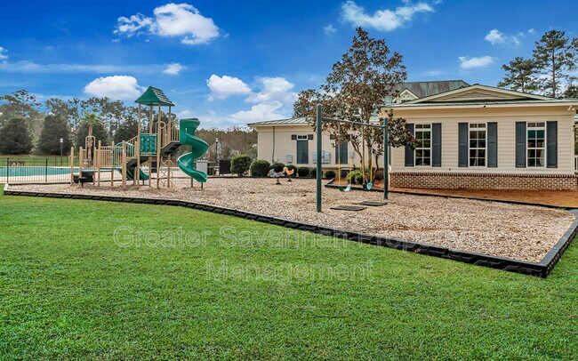 Building Photo - 149 Tahoe Dr