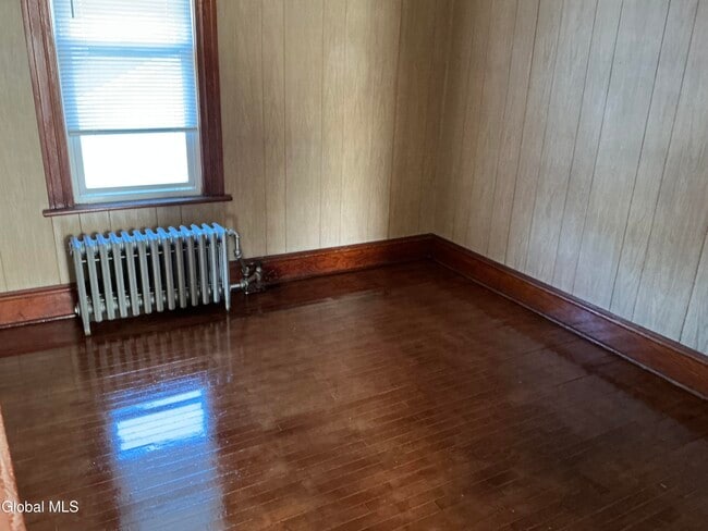 Building Photo - 17 Belmont Pl