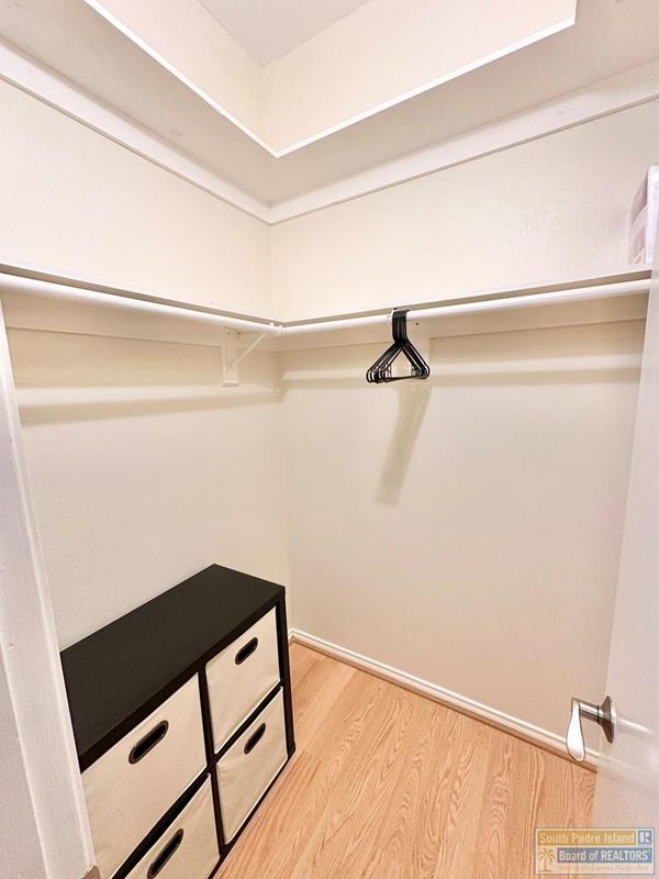 Building Photo - 77 Santa Isabel Blvd