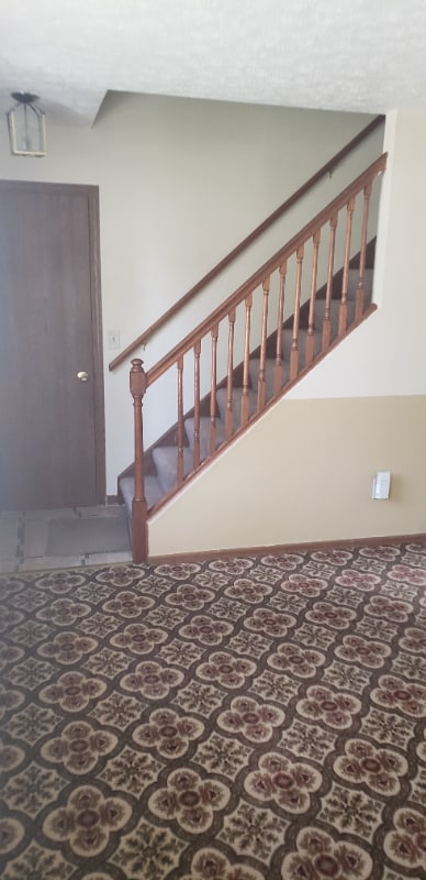 Building Photo - 775 Shelley Pkwy