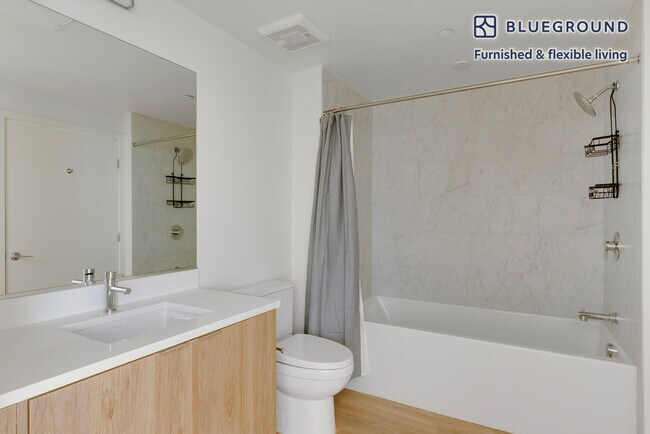 Building Photo - 1 Adrian Ct