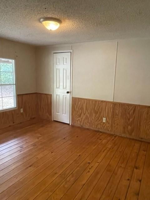 Building Photo - 6360 Lambert Cemetery Rd