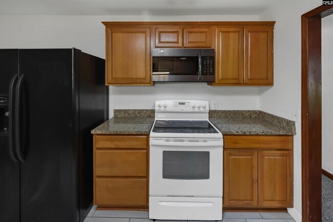Building Photo - 1405 Parkdale Dr