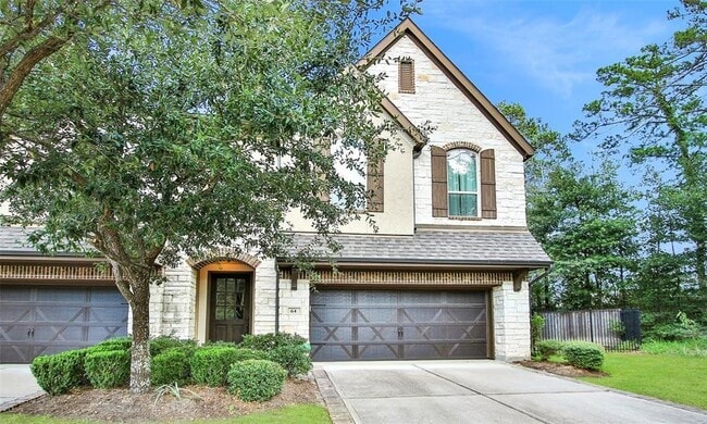 Building Photo - 64 Daffodil Meadow Pl