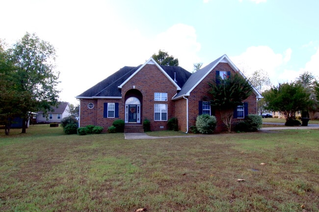 Building Photo - 2123 Moonlite Ct