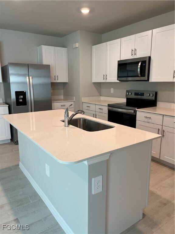 Building Photo - 1150 Brooklands Dr