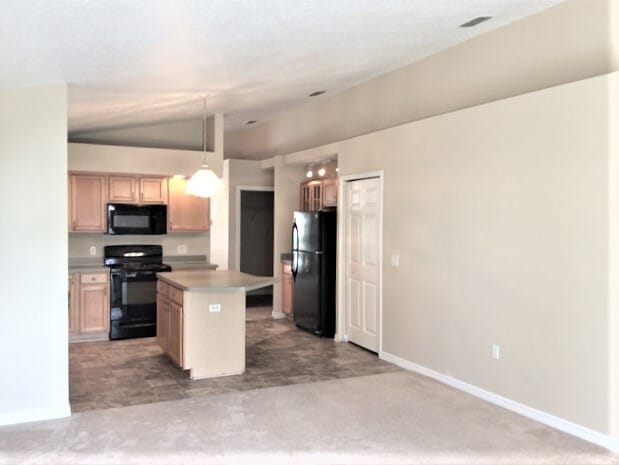 Building Photo - 16245 Coopers Hawk Ave