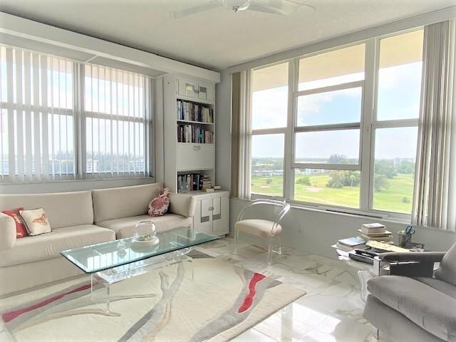 Building Photo - 2671 S Course Dr