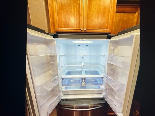 Building Photo - 4549 Laird Cir