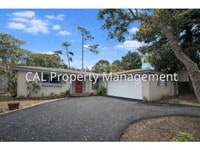 Building Photo - Beautiful 3-Bedroom Pebble Beach Home!