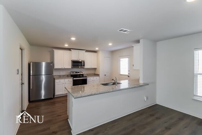 Building Photo - Now Available! First Month Free!