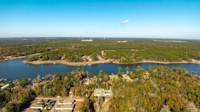 Building Photo - 5087 San Pedro Ct