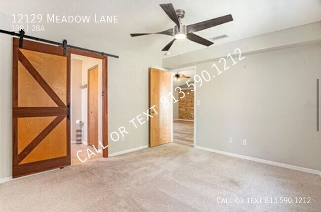 Building Photo - 12129 Meadow Ln