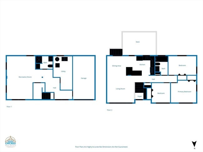 Building Photo - 2211 Birchwood Pkwy