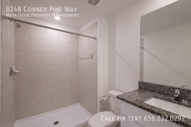 Building Photo - 8248 Cor Pne Wy