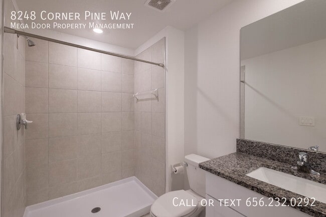 Building Photo - 8248 Corner Pine Way-