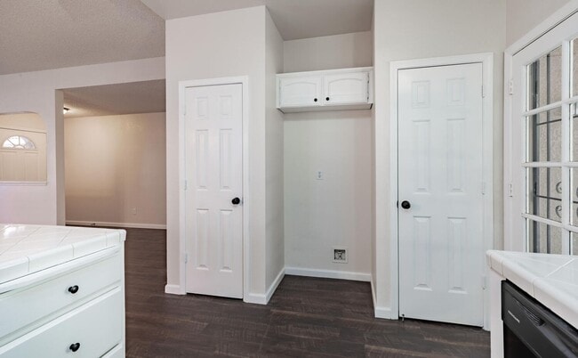 Building Photo - Great 4 Bedroom NW Fresno Home for Lease