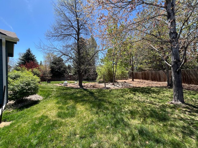 Building Photo - Fantastic Home in West Fort Collins