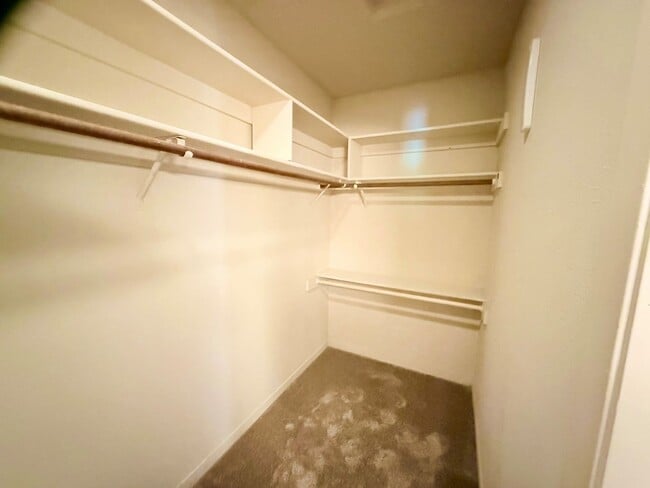 Building Photo - Beautiful Cal Park Rental Property!