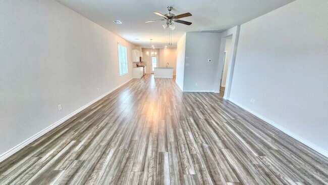 Building Photo - 919 Toledo Bend Dr
