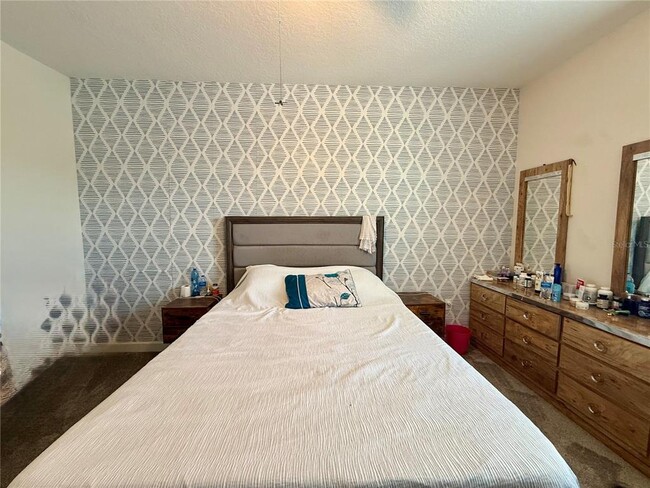 Building Photo - 2905 Title St