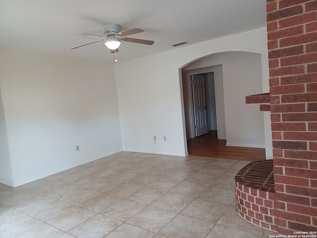 Building Photo - 13643 Forest Walk