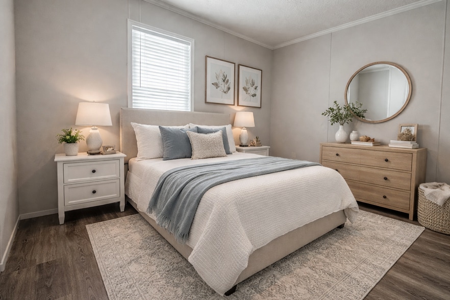 Building Photo - 38037 Chilver Ave