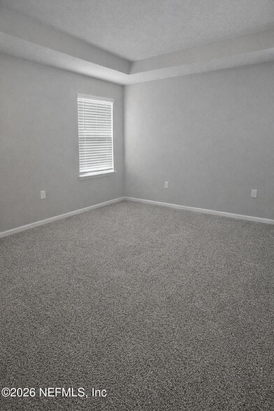 Building Photo - 83093 Village Walk