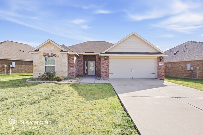 Building Photo - 13209 Stari Most Ln