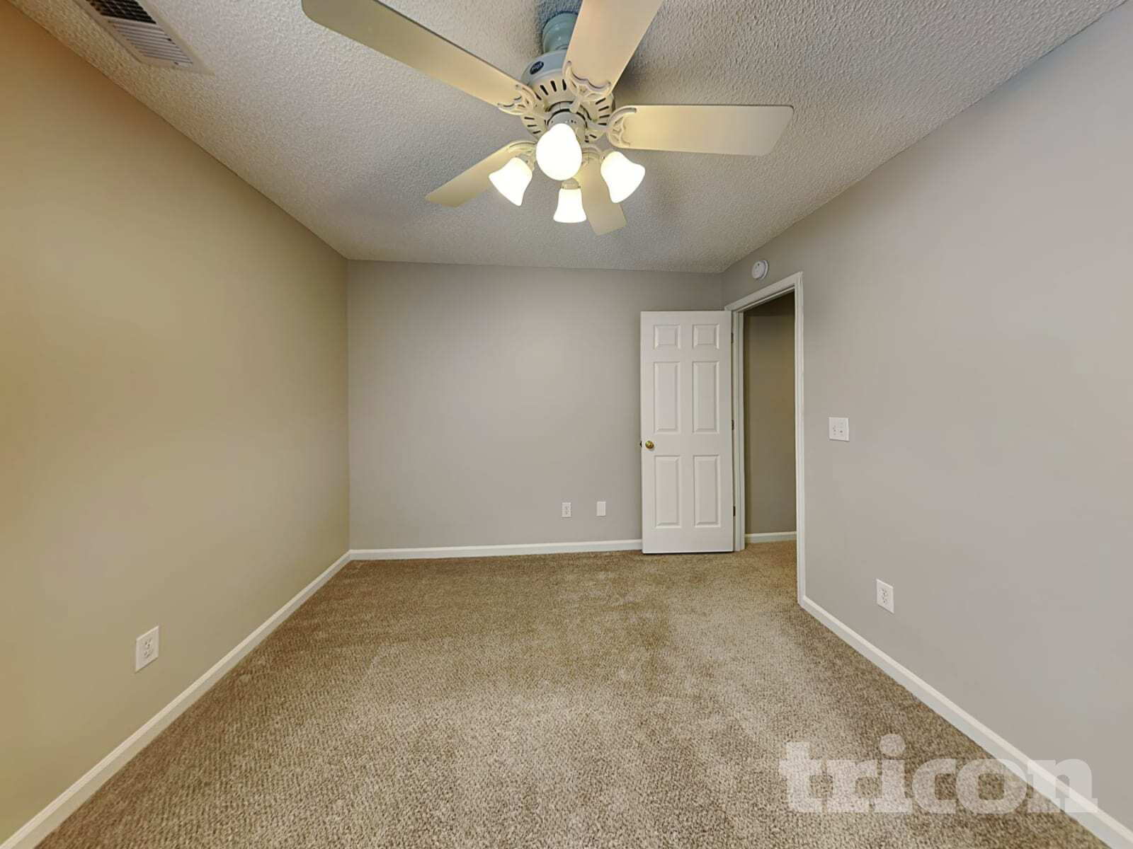 Building Photo - 312 Buckthorne Dr