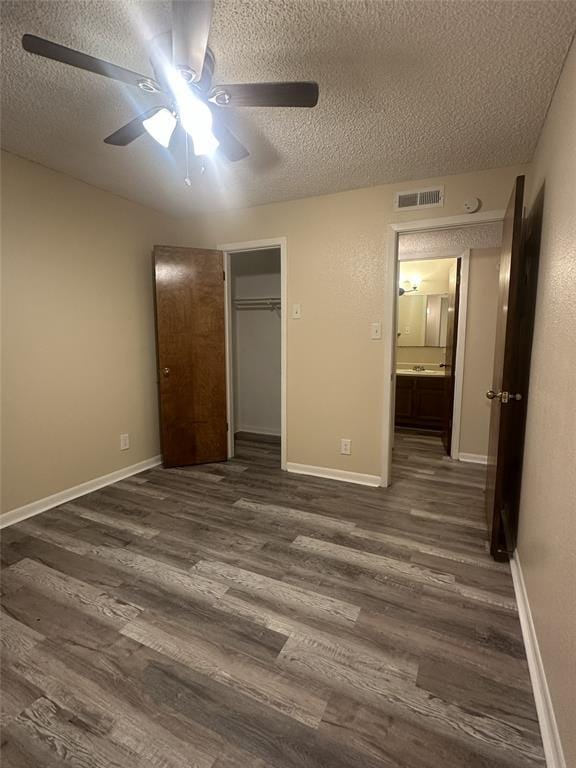 Building Photo - 4410 Avenue F