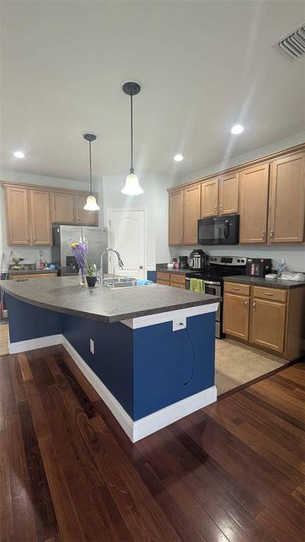 Building Photo - 8732 Turnstone Haven Pl
