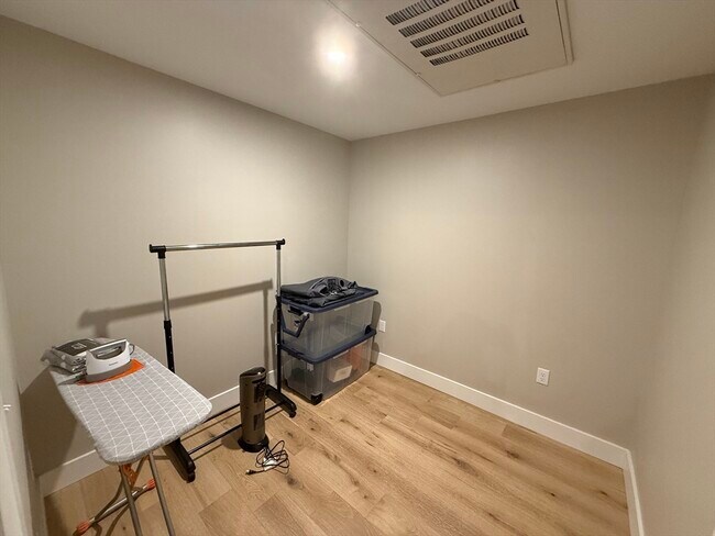 Building Photo - 70 Leo M Birmingham Pkwy