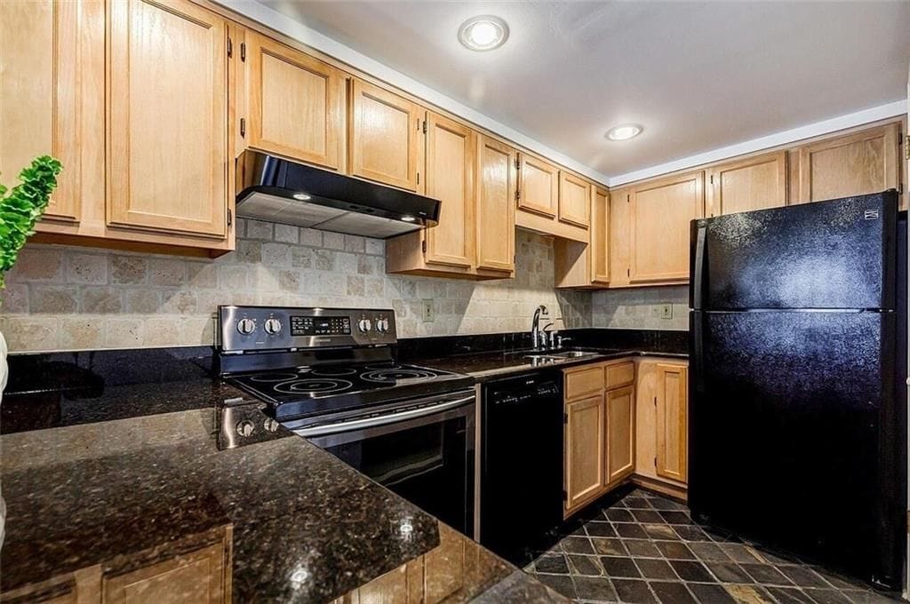 Building Photo - 199 14th St NE