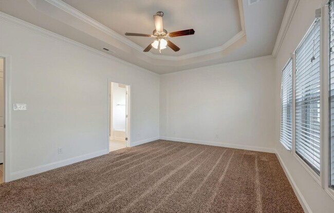 Building Photo - 129 Melbridge Dr
