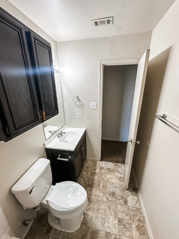 Building Photo - 1604 Windward Dr