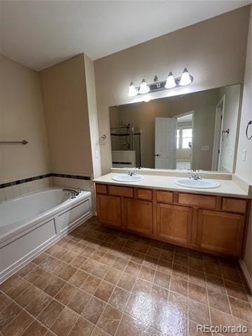Building Photo - 3450 Molly Ln