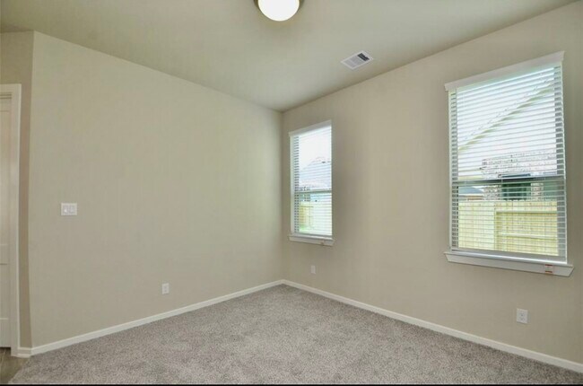 Building Photo - 4614 Ana Ridge Ln