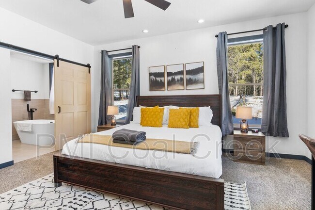 Building Photo - 145 Rudolph Ranch Road