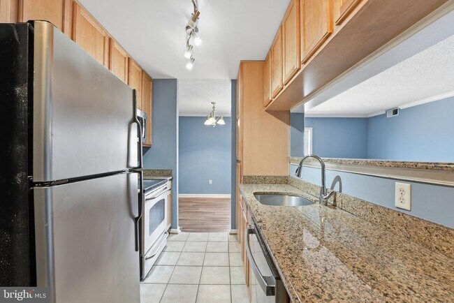 Building Photo - 15536 Horseshoe Ln