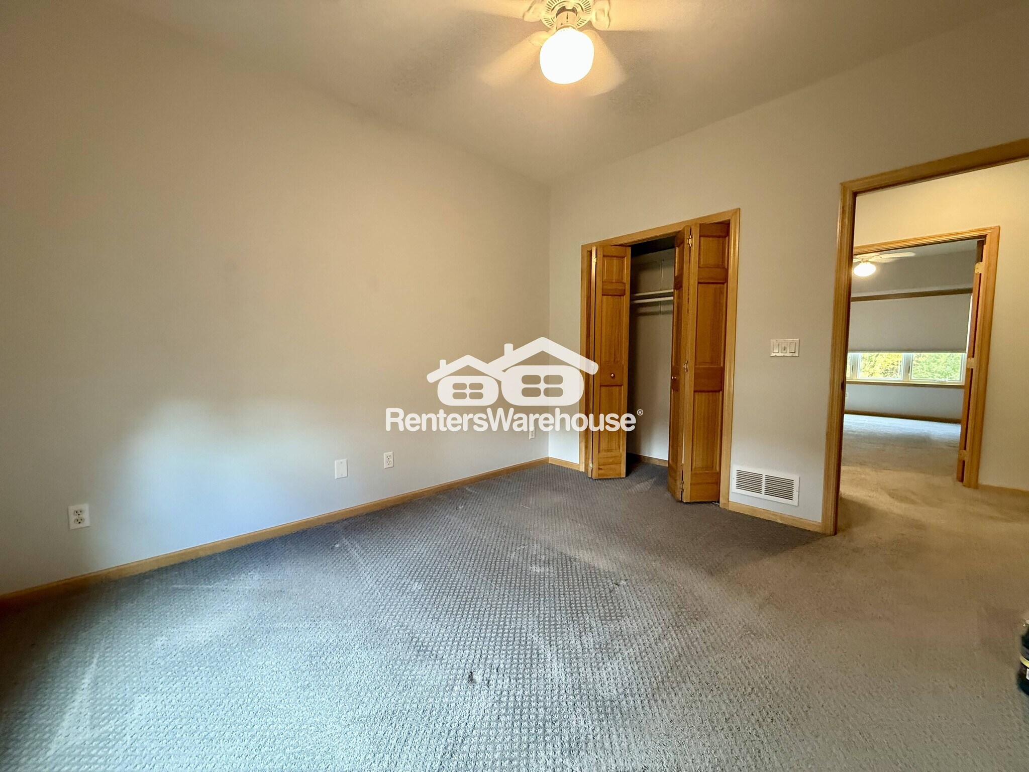 Building Photo - 9536 Windflower Pl N