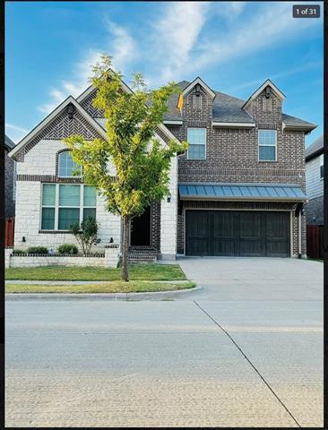 Building Photo - 5913 Adair Ln