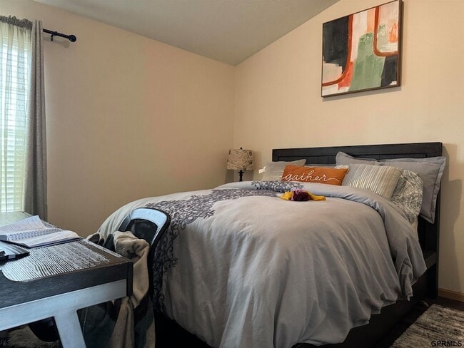 Building Photo - 5911 N 166th St