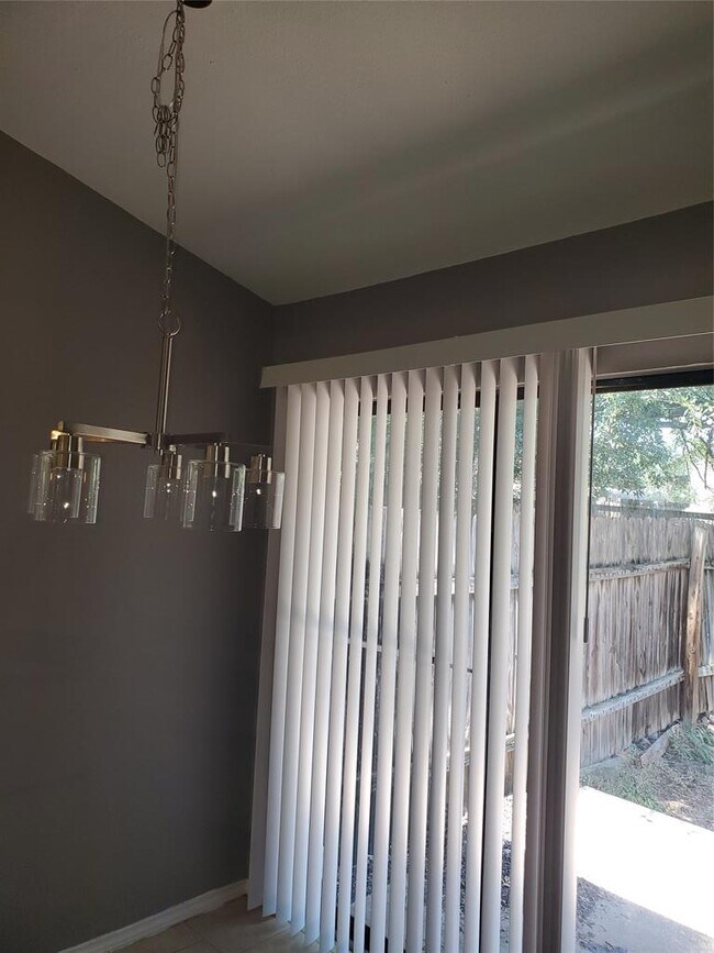 Building Photo - 2312 Whitlow Cove