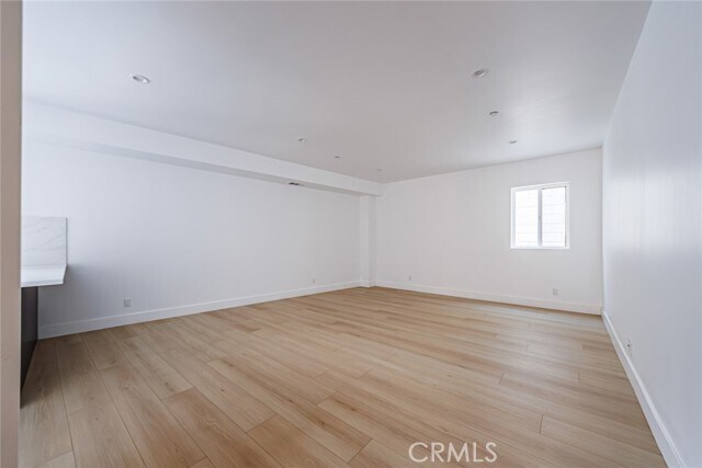 Building Photo - 13463 Beach Ave